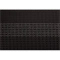 Maxwell & Williams Table Accents Lurex Placemat
