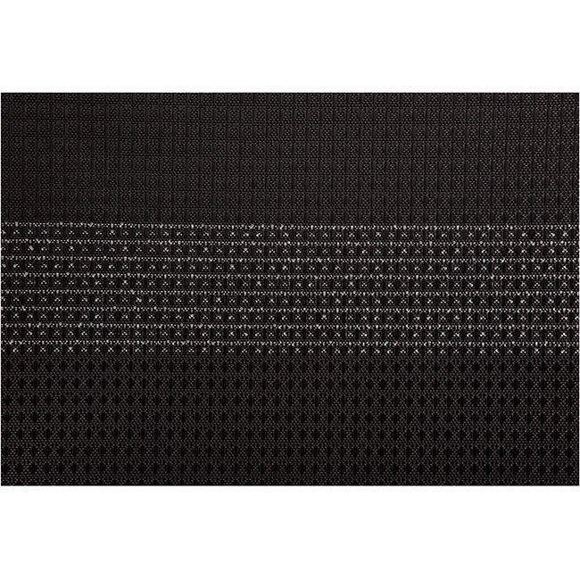 Maxwell & Williams Table Accents Lurex Placemat