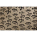 Maxwell & Williams Table Accents Burlap Placemat