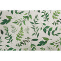 Maxwell & Williams Table Accents Leaves Placemat