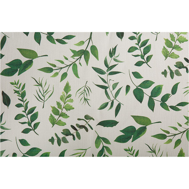 Maxwell & Williams Table Accents Leaves Placemat