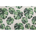 Maxwell & Williams Table Accents Small Monstera Placemat
