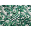 Maxwell & Williams Table Accents Fern Placemat