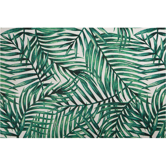 Maxwell & Williams Table Accents Fern Placemat
