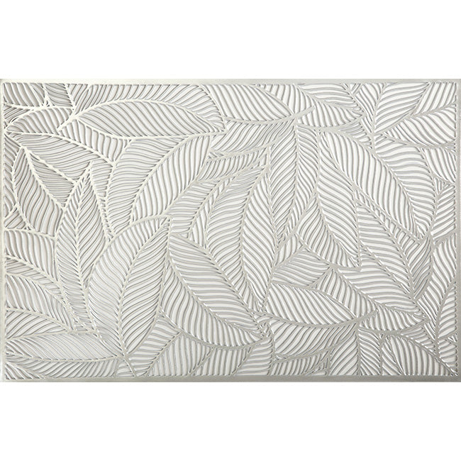 Maxwell & Williams Table Accents Leaf Cut-Out Placemat