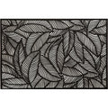 Maxwell & Williams Table Accents Leaf Cut-Out Placemat