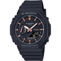 Casio G-Shock C-Core Women's 200m AnaDigi Wrist Watch, GMA-S2100