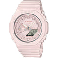 Casio G-Shock C-Core Women's 200m AnaDigi Wrist Watch, GMA-S2100