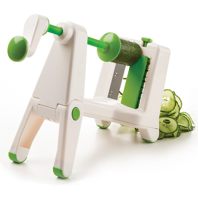 Progressive PrepWorks Easy Twist Spiralizer