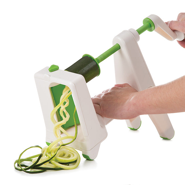 Progressive PrepWorks Easy Twist Spiralizer