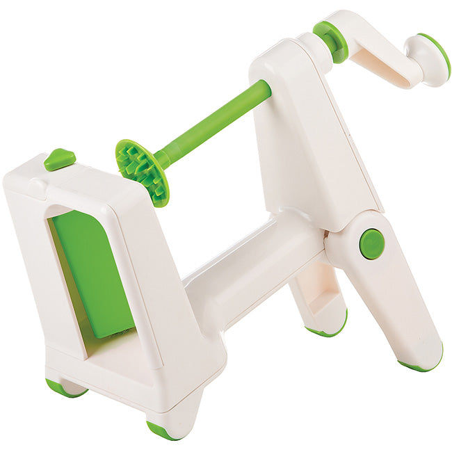 Progressive PrepWorks Easy Twist Spiralizer