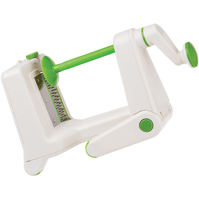 Progressive PrepWorks Easy Twist Spiralizer