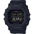 Casio G-Shock Men's 200m Tough Solar Wrist Watch, GX-56BB-1DR