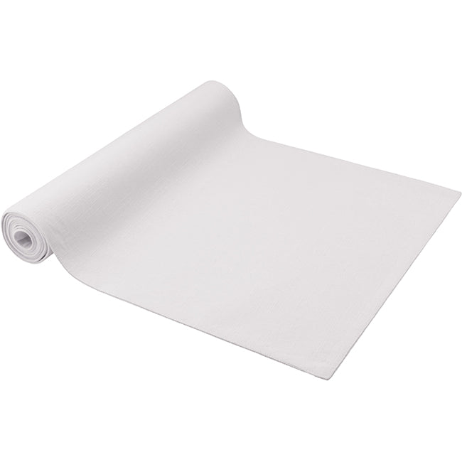 Maxwell & Williams Cotton Classics Table Runner