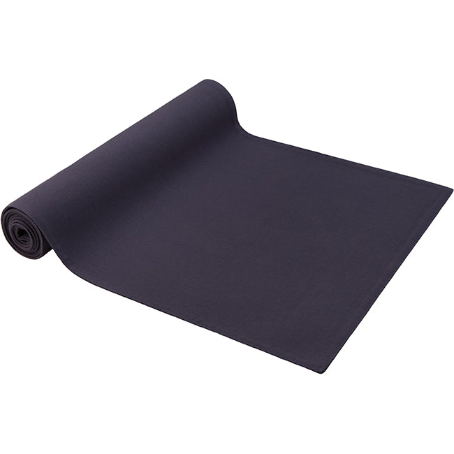Maxwell & Williams Cotton Classics Table Runner