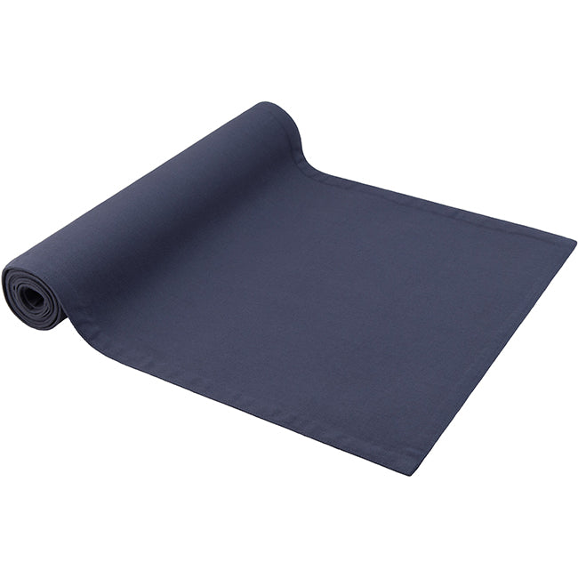 Maxwell & Williams Cotton Classics Table Runner