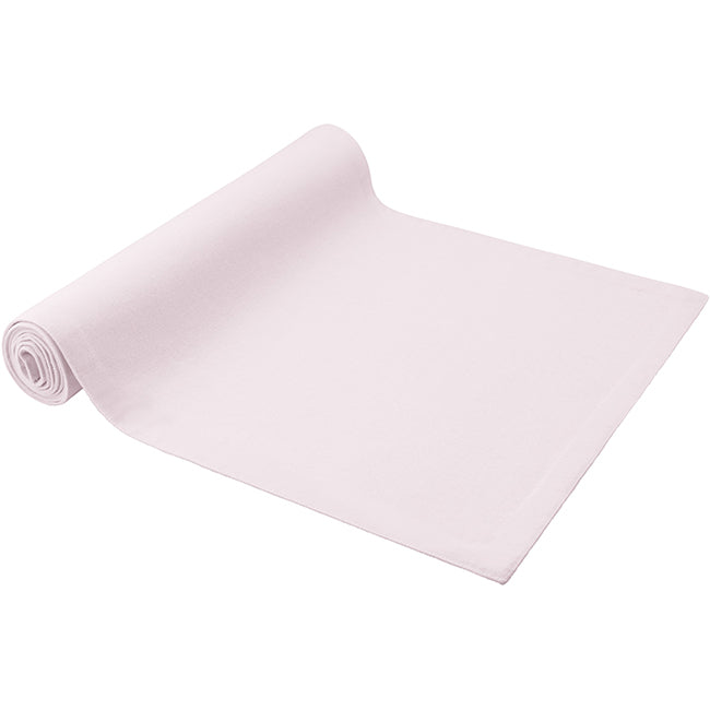 Maxwell & Williams Cotton Classics Table Runner