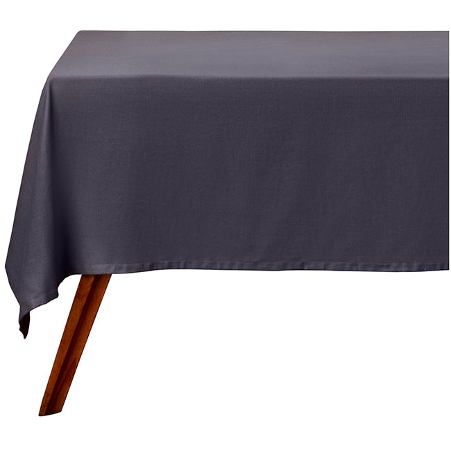 Maxwell & Williams Cotton Classics Rectangular Tablecloth, 230x150cm