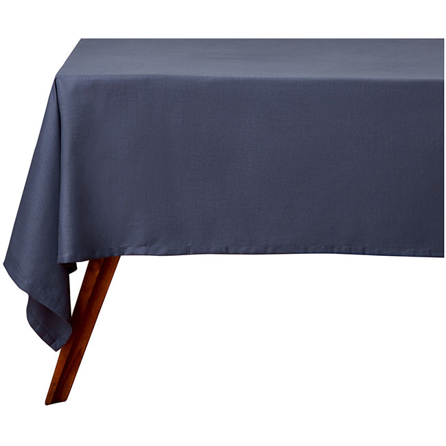 Maxwell & Williams Cotton Classics Rectangular Tablecloth, 300x150cm