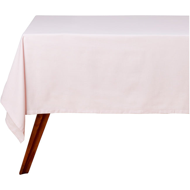 Maxwell & Williams Cotton Classics Rectangular Tablecloth, 230x150cm
