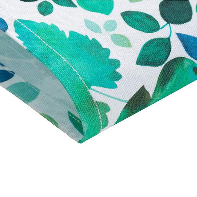 Maxwell & Williams Giverny Cotton Napkin Set, Set Of 4