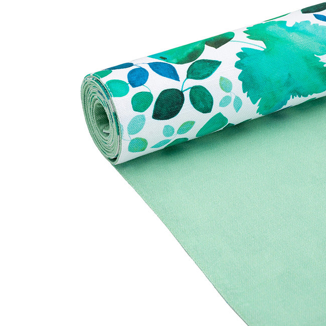 Maxwell & Williams Giverny Cotton Table Runner