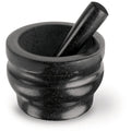 Cole & Mason Worcester Granite Pestle & Mortar