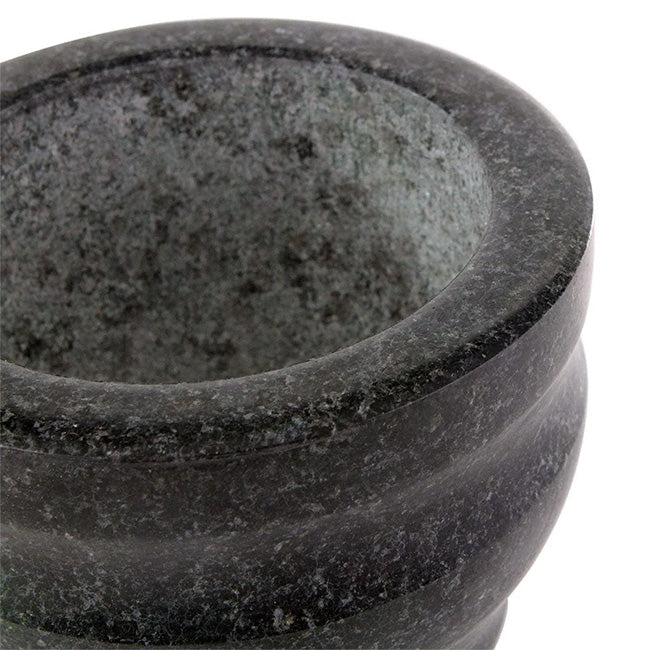 Cole & Mason Worcester Granite Pestle & Mortar