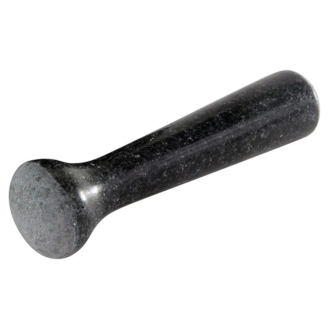 Cole & Mason Worcester Granite Pestle & Mortar