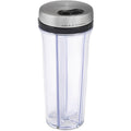 Cole & Mason Saunderton 5 Division Herb & Spice Dispenser