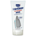 Hillmark Iron Kleen, 50g
