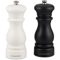 Cole & Mason Southwold Classic Salt & Pepper Mill Set