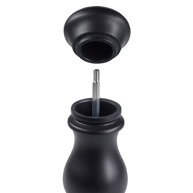 Cole & Mason Southwold Classic Salt & Pepper Mill Set