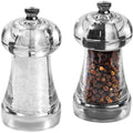 Cole & Mason Everyday Classic Salt & Pepper Mill Set