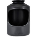 Cole & Mason Strethall Ceramic Salt Keeper