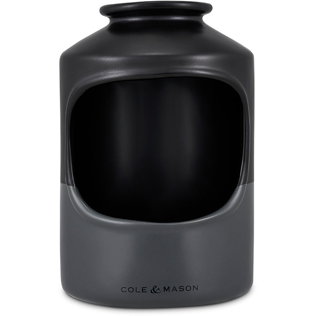 Cole & Mason Strethall Ceramic Salt Keeper