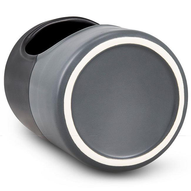 Cole & Mason Strethall Ceramic Salt Keeper