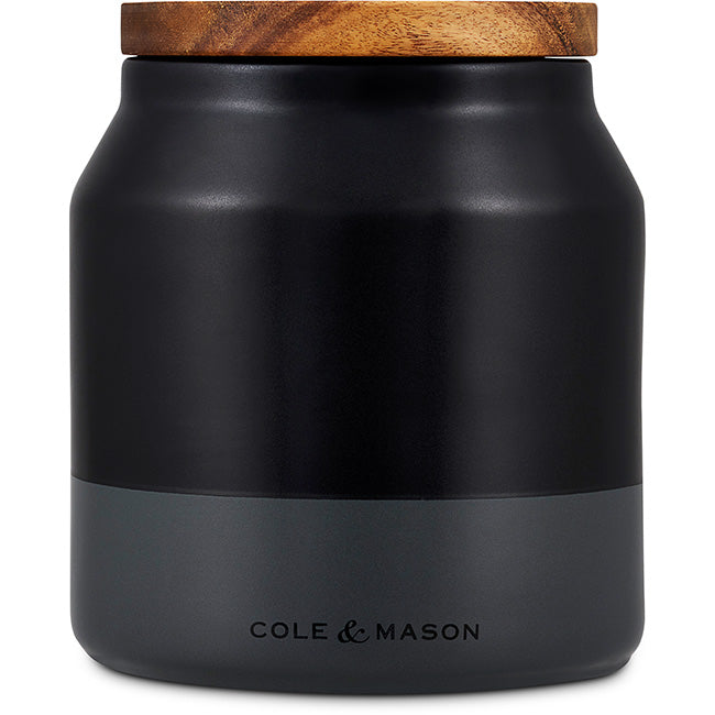 Cole & Mason Hinxton Ceramic Storage Jar