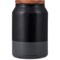 Cole & Mason Hinxton Ceramic Storage Jar