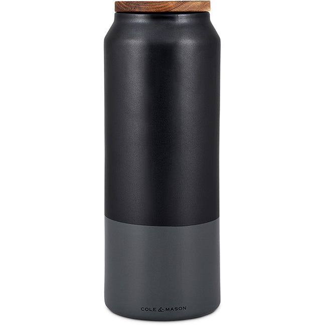Cole & Mason Hinxton Ceramic Storage Jar