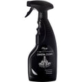 Hagerty Crystal Clean, 500ml