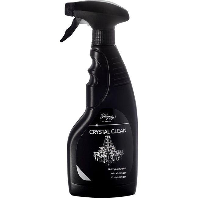 Hagerty Crystal Clean, 500ml