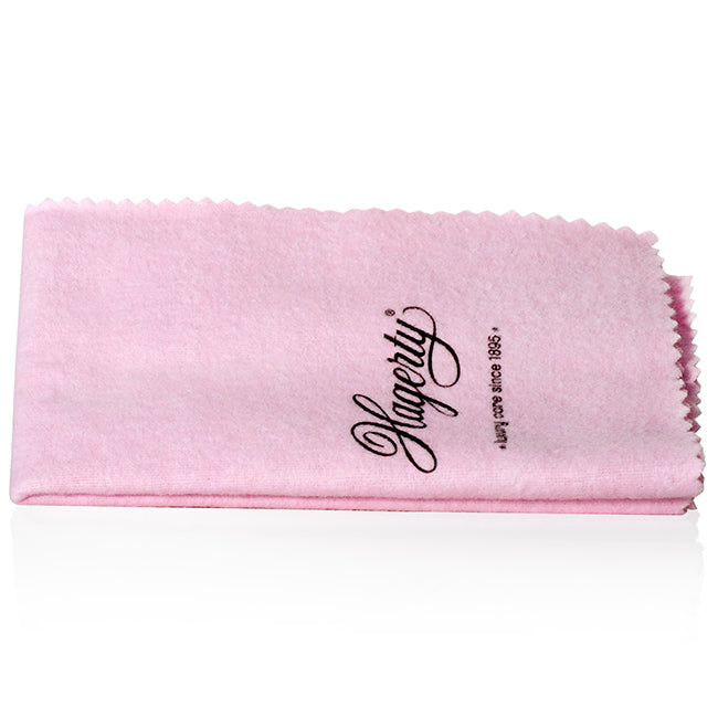 Hagerty Jewel Cloth