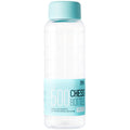 LocknLock Chess Bottle, 500ml