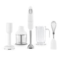 Smeg Retro Hand Blender