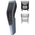 Philips Series 3000 Trim & Flow Cordless Hair Clipper