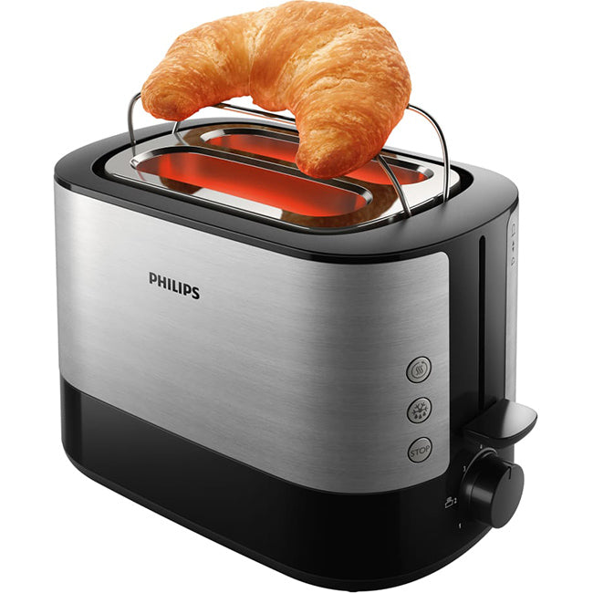 Philips Viva Collection 2 Slice Toaster