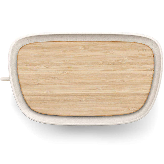Philips Eco Conscious Edition 2 Slice Toaster