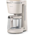 Philips Eco Conscious Edition Coffee Maker, 1.2L
