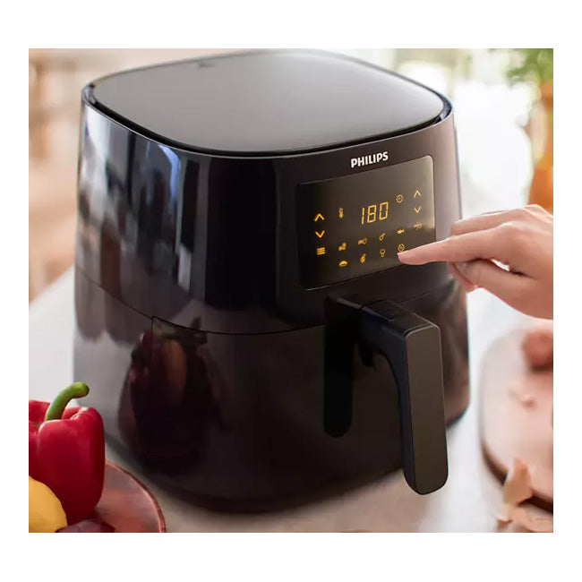 Philips Essential XL Airfryer, 6.2L